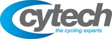 Cytech Qualified Mechanics at Johnson's Cycles