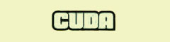 Cuda Bikes