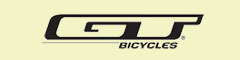 GT Bikes