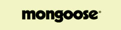 Mongoose