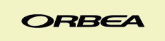 Orbea
