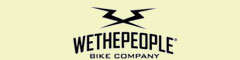 Wethepeople Bike Company