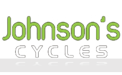 Johnson's Cycles - Bikes and Bicycle accessories, Stalybridge, Cheshire