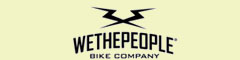 Wethepeople Bike Company